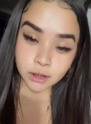 violet2valid leaked